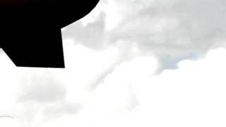 Sid Meier's Sim Golf Opening