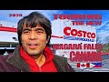 BEST PRICES &amp; ITEMS AT COSTCO WAREHOUSE 2020
