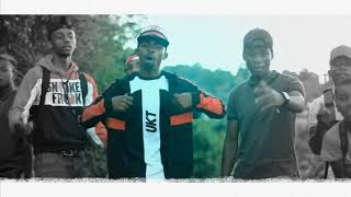 Sifack Ont Est La - Xyouris Audio