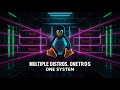 Bedrock Linux Explained: Run Multiple Linux Distributions on One System (Arch, Debian, Ubuntu)