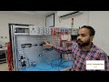 How Pneumatic technology works ?
