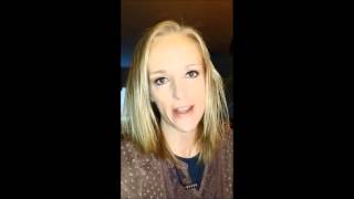 Mix 2 Truths & A Lie - Lies Revealed