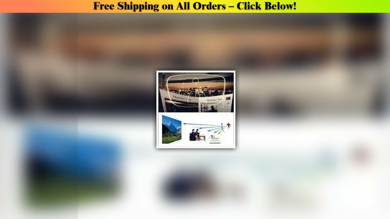 index 1.56 progressive lenses made of resin free form lenses wider focus angle multi-focus without