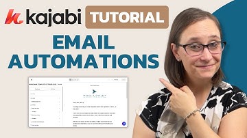 Kajabi Email Marketing: The Secret Weapon for Your Online Business