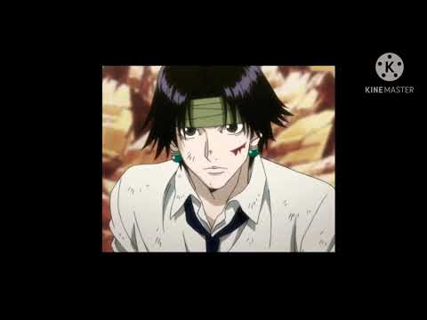 Destroid Annihilate Slowed