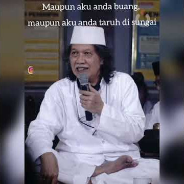 kata kata bijak / Story wa