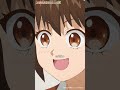 「なんか大きくなったのだ～」／TVアニメ『29歳独身中堅冒険者の日常』第1話『出会った、独身と幼女』より　#アニメ29歳
