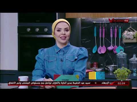 أعرف ازاي تقدر تخس من غير أضرار ؟