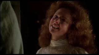 'Carrie' 1976 - Part 18 (HD)