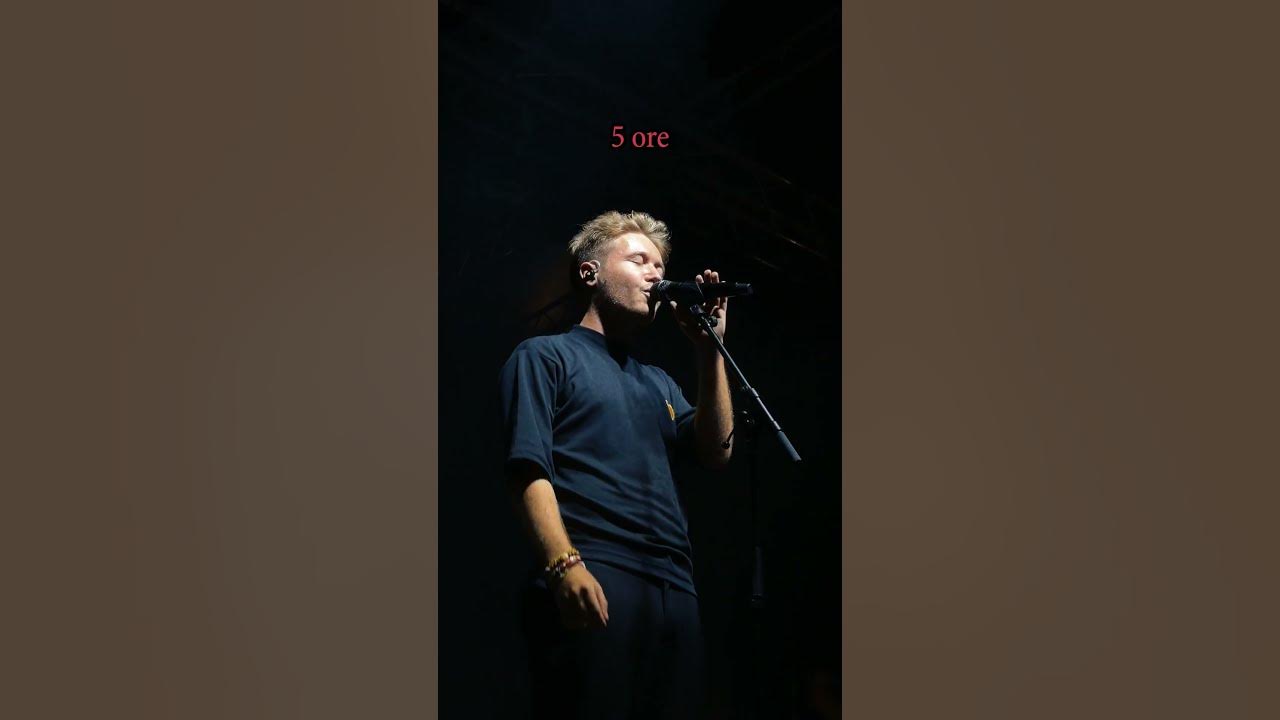 Quindi la facciamo uscire? 🧶