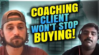 Coaching Program Member's "Life Changing" Decision To Invest!! Section 8 Rentals In 2 Months!