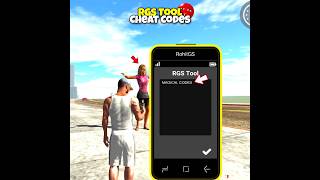 Character And Npc Dance Cheat Code Revealed 😲#shorts