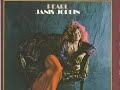 Mercedes Benz - Janis Joplin