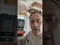 detecteur de métal Tacklife ! faire un trou dans un mur en placo