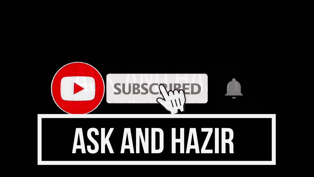 Text Animation With Transition Effects | Wondershare Filmora