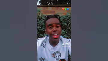 Nimeachwa Cover Omma Lee By Lucky D 