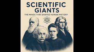 Nicolaus Copernicus - Astronomer - The Sun, not the Earth, is at the center of the universe.