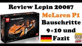 Llink zur anleitung :
https://rebrickable.com/mocs/moc-16915/brunojj1/mclaren-p1-hypercar-18-manual-version-only-/
link zum original von bruno https://www....