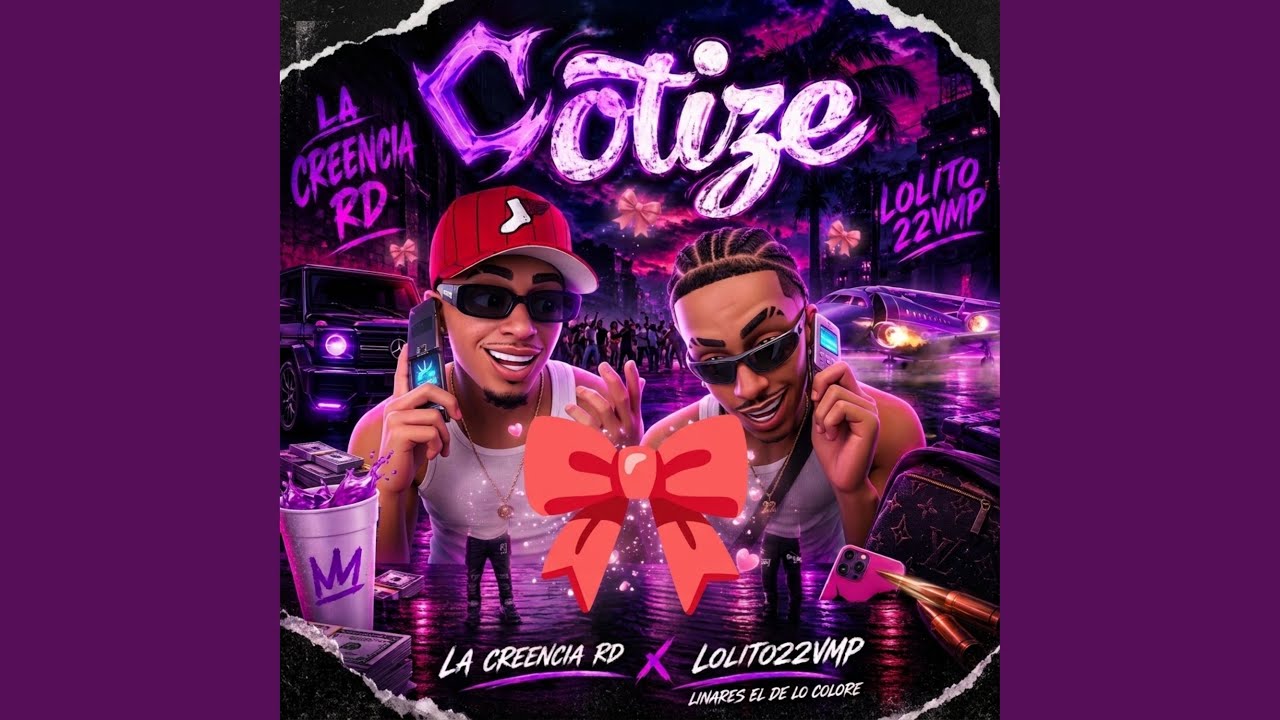 在 YouTube 上观看 Cotize 在 YouTube 上观看 Cotize