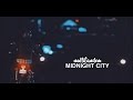  multifandom  midnight city
