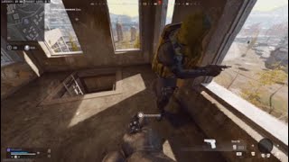 Solos GPR Meta screenshot 1