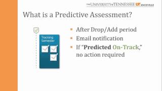 Introduction to uTrack