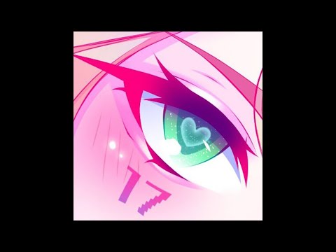 FREE Hyperpop X 2hollis X Jerk Type Beat WANDERLUST