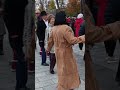 ХАРЬКОВ ТАНЦЫ 💃🕺26.10.2025 #танцыхарьков
