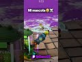 Mi mascota #fortnite #fnmmemes #fortniteclips #fortnitemultiplayer #clips #fortnitememes
