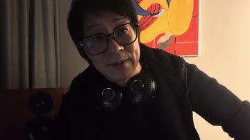 倪萍器官移植内幕曝光，紧爷赵忠祥因器官移植失败死掉，土共的人一个比一个邪恶