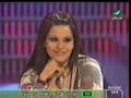 Ahlam في برنامج مع حبي الجزء 1 