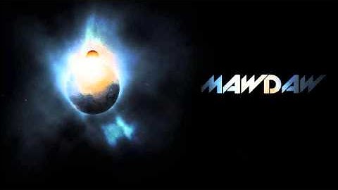 The Common Language of Science