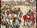1811 German Coast Slave Rebellion   SD 480p