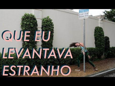 joutjout facebook O POLE DANCE ME ENSINOU