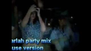 Download lagu Biarlah...!! open party mix by Dj Rozie ft Killing me inside