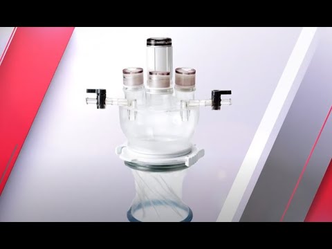 LAGIS PATH | LAGIS TRV Advanced Single Port Device (TRV-0310R) for ...
