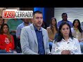 Caso Cerrado Capítulo Completo: ¡No queremos una niñera exdrogadicta! 👩💊🥴