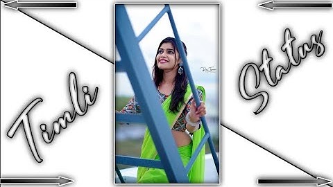 LD Dodawa And Rutvik Rathva Timli Status 2022_Gujarati Status 2022_Dj Remix Timli Status 2022