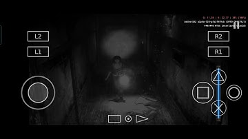 Fatal Frame 3 - Walkthrough Part 1 Hour 0 ( The Calling )