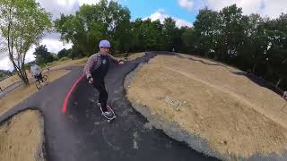 Download Lagu project 48, #31, pumptrack Avrillé (49) MP3 Download Lagu project 48, #31, pumptrack Avrillé (49) MP3