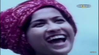Benyamin tukang Ng1buL tuk4ng 0b4t
