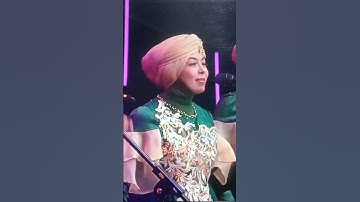 MNCTV Road to Kilau Raya  Berkah Cinta  Ramadan Jumat 14 Maret  21.30 WIB Dimeriahkan Oleh : RHOMA I