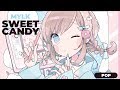 MYLK - Sweet Sugar