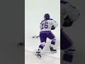 Mae Batherson highlights from last season? Yes, please 😌
