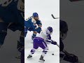 Mae Batherson highlights from last season? Yes, please 😌