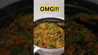 NEVER WORRY About WHAT TO EAT / COOK Again If You DO THIS