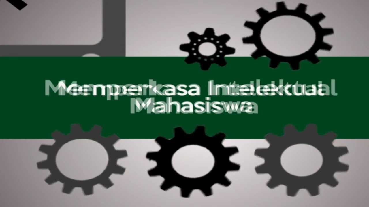 Mpp Usim Program VIDEO KORPORAT MPP USIM 2014/2015 - YouTube