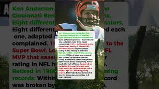 Celebrity 8 Years. 8 Coaches. Then He Became the Greatest Nobody Remembers. Wealth