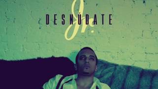 Desnudate - Jr. (Bachata 2017)