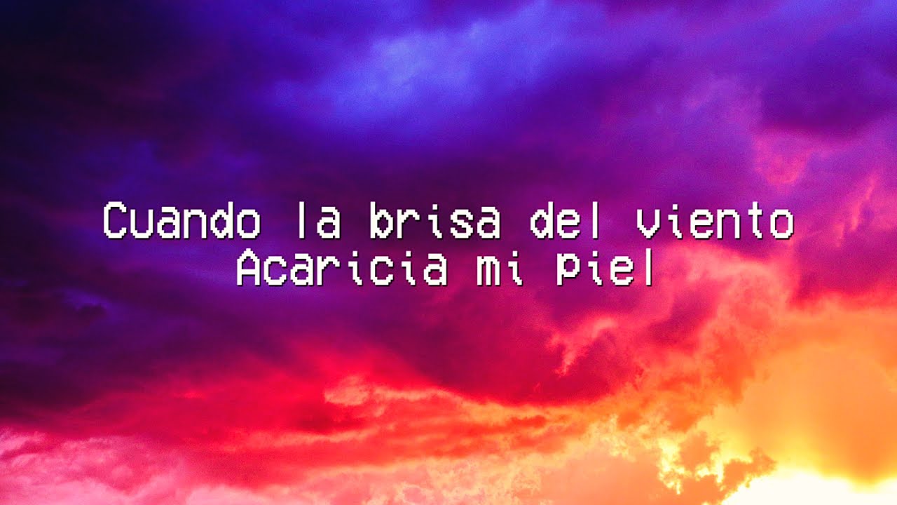 El frio de tu adios  - Olga Tañon 💃🏻🌞